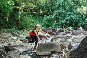 BIB: 
                            <button type="button" onclick="openModal(25112904)" class="btn btn-primary btn-sm float-right btn-popup" data-toggle="modal" data-target=".modal-high-quality">
                        <i class="fas fa-shopping-cart"></i> Add to Cart
                    </button>
                                            <button type="button" onclick="isThisMe(25112904, true)" class="btn btn-success btn-sm float-right btn-popup btn-isme hidden" data-toggle="tooltip" data-placement="bottom" title="นี่คือรูปของคุณใช่ไหม คลิกที่นี่เพื่อเอาเข้าอัลบั้ม">
                        <i class="fas fa-plus"></i> Add to album
                    </button>
                    <button type="button" onclick="isThisMe(25112904, false)" class="btn btn-warning btn-sm float-right btn-popup btn-isnotme hidden">
                        <i class="fas fa-ban"></i> Remove from album
                    </button>